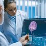 Photo of Atlas Neurosurgery and Spine Center