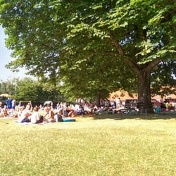 Waldhofbad