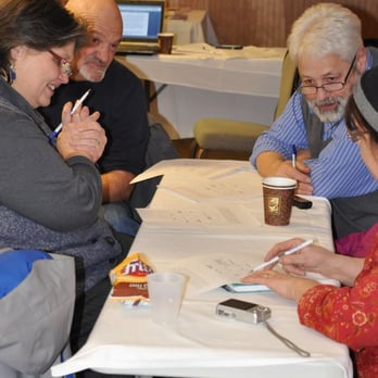 Faith Fusion - Deeper With God - Seminar discussion group Jan 2015 - Community Service/Non-Profit Near Me - Manchester, New Hampshire Faith Fusion - Deeper With God - Seminar discussion group Jan 2015 - Community Service/Non-Profit Near Me - Manchester, New Hampshire