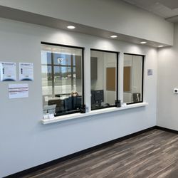 Integrity Urgent Care