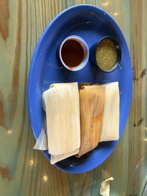 Cootie Brown's Campus by null