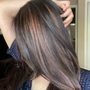 Photo of Azura Salon
