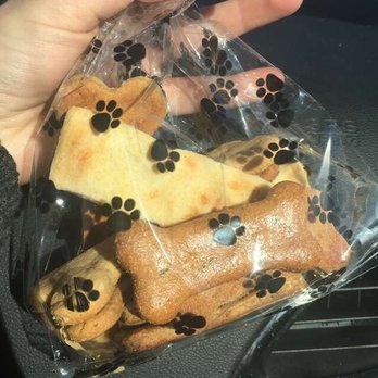 Our Dog Wash and Bakery - Pet Groomers Near Me - Flagstaff, Arizona