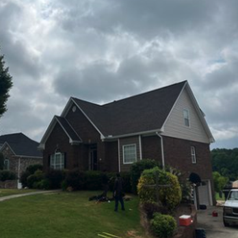 Arch Roofing Systems - Residential & Commercial Roof Inspection, Roof Repair, Roof Replacement. We work with the insurance company with you! - Roofing Near Me Arch Roofing Systems - Residential & Commercial Roof Inspection, Roof Repair, Roof Replacement. We work with the insurance company with you! - Roofing Near Me