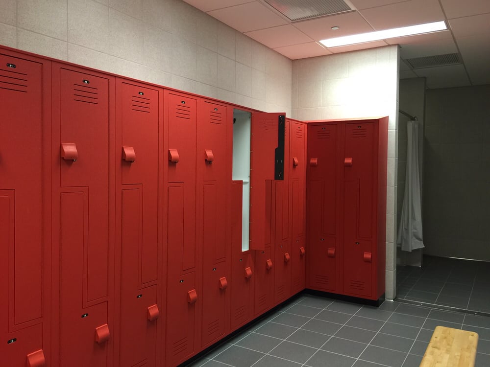 Jesse White Community Center Park - social services organization in Chicago, IL