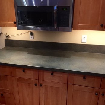 Designs by Rick - Kitchen & Bath Near Me - Santa Rosa, California Designs by Rick - Kitchen & Bath Near Me - Santa Rosa, California