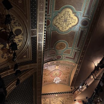 Walter Kerr Theatre - Performing Arts Near Me - New York, New York Walter Kerr Theatre - Performing Arts Near Me - New York, New York