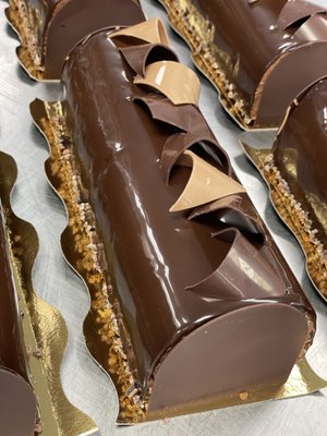 Alon's Bakery & Market by null