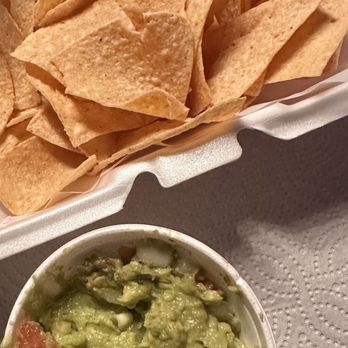 Seahorse Grill - Chips & guacamole - Pizza Near Me - Galveston, Texas Seahorse Grill - Chips & guacamole - Pizza Near Me - Galveston, Texas