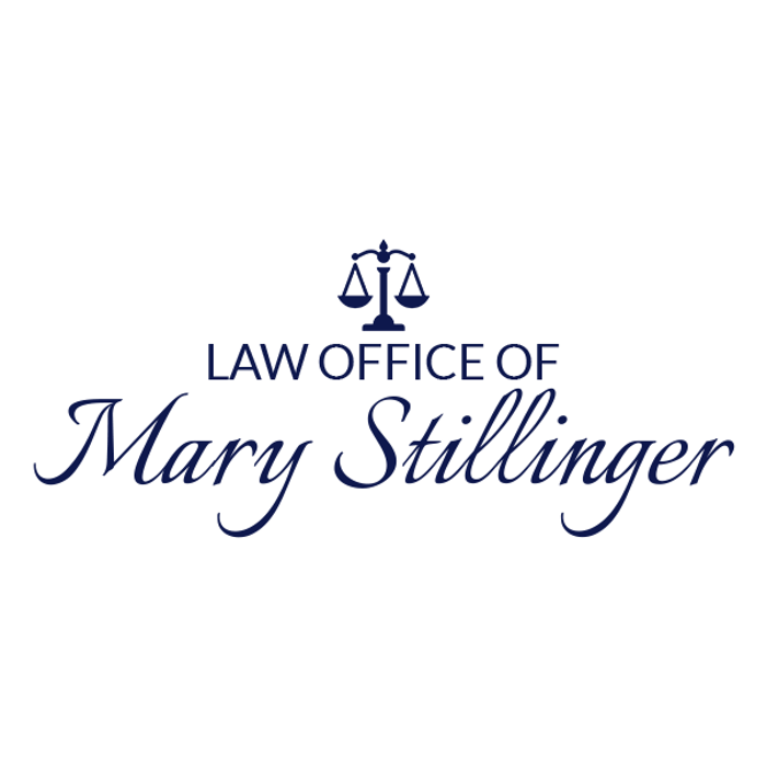 Law Office of Mary Stillinger - disability attorney in El Paso, TX