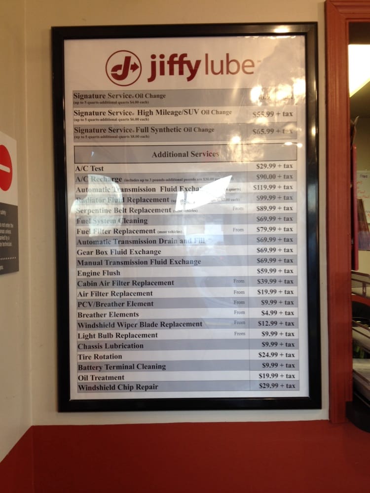 AUTOZONE Updated July 2024 1620 Mineral Spring Ave, North