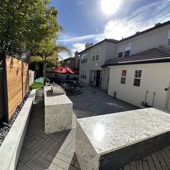 Outdoor Pros - General Contractors Near Me - West Hills, California Outdoor Pros - General Contractors Near Me - West Hills, California