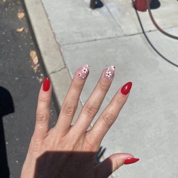 Finest Nails & Spa - Vanessa's work - Nail Salons Near Me - Ladera Ranch, California Finest Nails & Spa - Vanessa's work - Nail Salons Near Me - Ladera Ranch, California