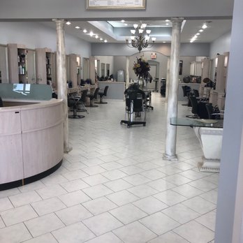 Libero Hair Design Hair Salons 343 Mt Hope Ave Rockaway Nj Phone Number Libero Hair Design Hair Salons 343 Mt Hope Ave Rockaway Nj Phone Number