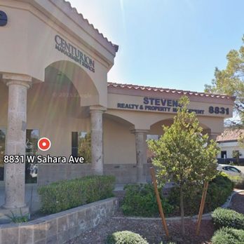 Stevens Realty & Property Management - Property Management Near Me - Las Vegas, Nevada Stevens Realty & Property Management - Property Management Near Me - Las Vegas, Nevada