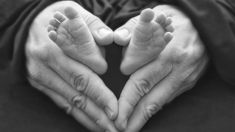 Adoptions From the Heart - social services organization in Wynnewood, PA