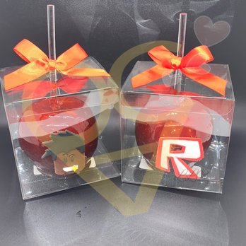 Arden Occasion Cakery - Custom Candied Apples - Custom Cakes Near Me Arden Occasion Cakery - Custom Candied Apples - Custom Cakes Near Me