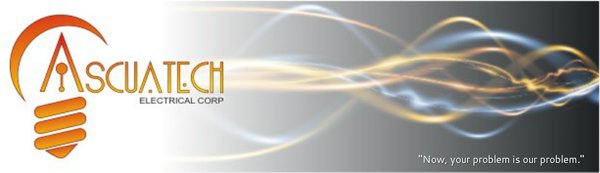 Ascuatech Electrical Corp