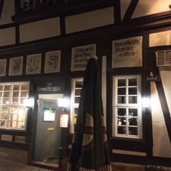 Gaststätte Zur Gemütlichkeit