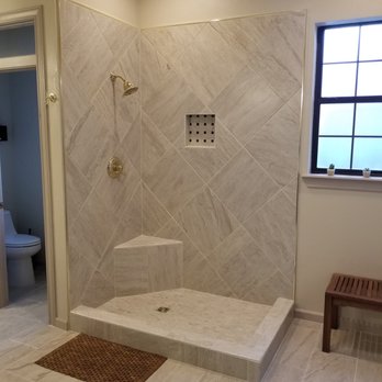 26+ Alexanders Carpet One Floor Home Corpus Christi Tx