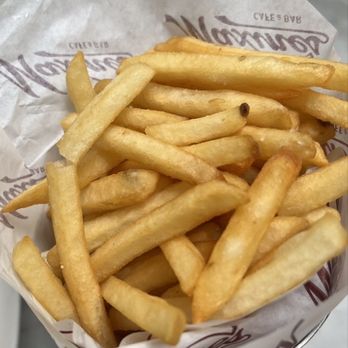 Maxine's Cafe & Bar - Fries! - Bars Near Me - Vancouver, British Columbia Maxine's Cafe & Bar - Fries! - Bars Near Me - Vancouver, British Columbia