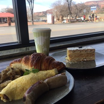 Kanab Bakery - Bakeries Near Me - Kanab, Utah Kanab Bakery - Bakeries Near Me - Kanab, Utah