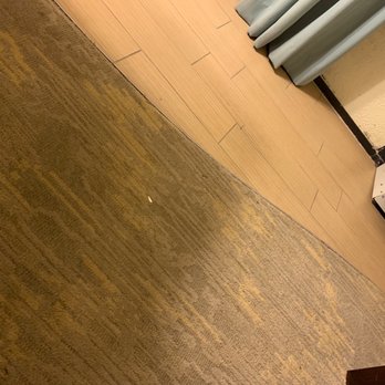 DoubleTree by Hilton - Floor. - Hotels Near Me - Orlando, Florida