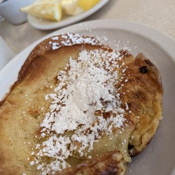 The Pancake Chef - American Near Me - SeaTac, Washington