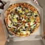 Photo of Domino's Pizza