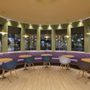 Photo of Erste Fracht - Restaurant