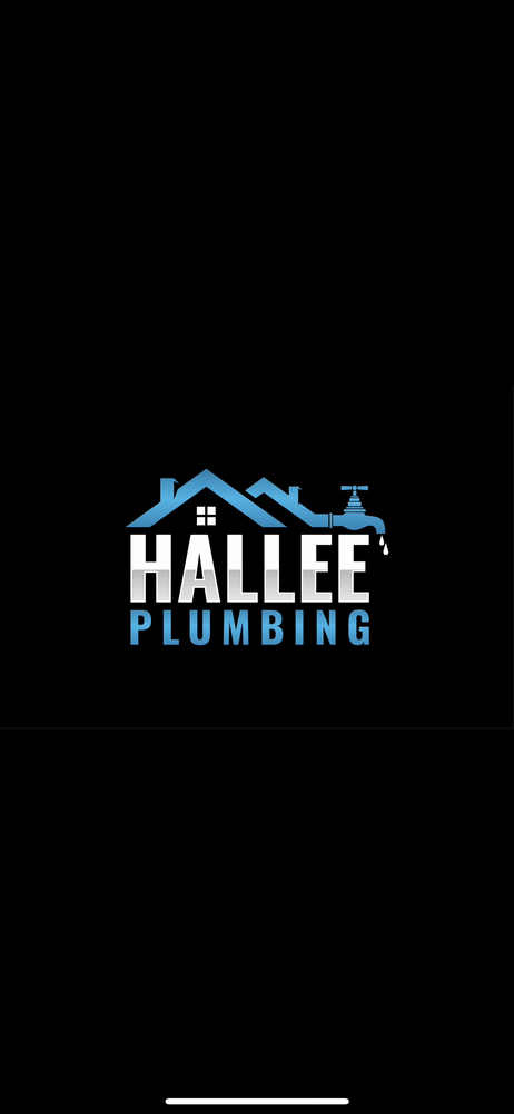 Slide of Hallee Plumbing