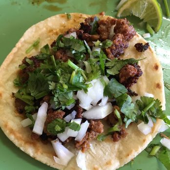 El Trigo - A simple taco. - Mexican Near Me - Riverside, California El Trigo - A simple taco. - Mexican Near Me - Riverside, California