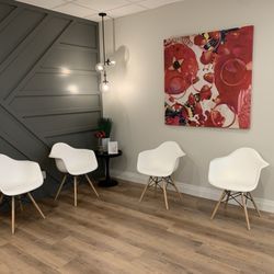 Pure Blossom Wellness