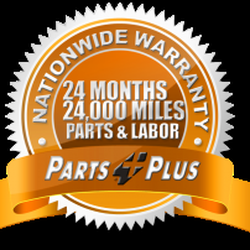 Albee Automotive Services