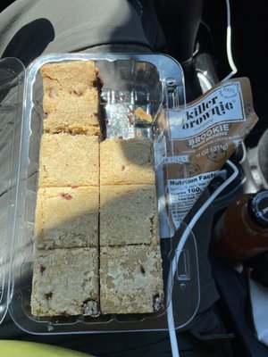 Holiday Market by null