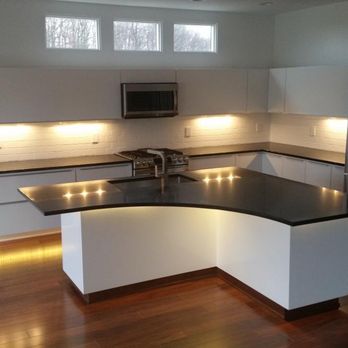 Madison Cabinets - Countertop Installation Near Me - Hoagland, Indiana Madison Cabinets - Countertop Installation Near Me - Hoagland, Indiana