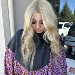 New Era Hair Studio