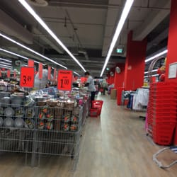 Woolworth