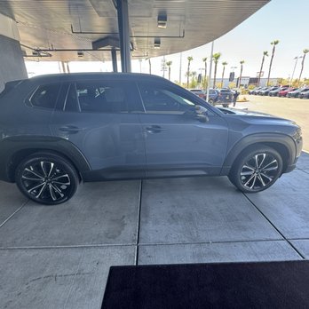 CardinaleWay Mazda - Car that I almost bought. - Car Dealers Near Me - Las Vegas, Nevada CardinaleWay Mazda - Car that I almost bought. - Car Dealers Near Me - Las Vegas, Nevada