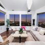 Photo of Robert E. Howell Group - Keller Williams Realty
