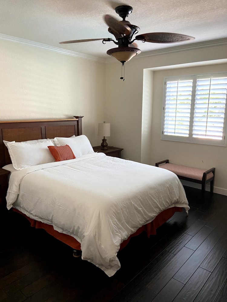 TOP NOTCH CLEANERS AZ Updated June 2024 Phoenix, Arizona Home