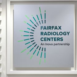Fairfax Radiology Breast Center of Reston-Herndon