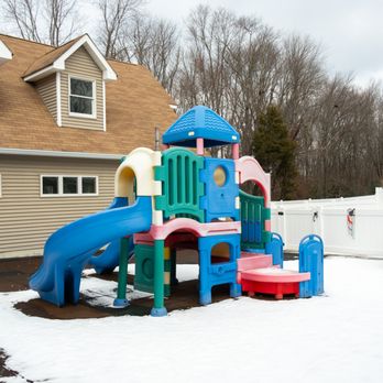 Inspire Early Education - Child Care & Day Care Near Me - Manalapan, New Jersey Inspire Early Education - Child Care & Day Care Near Me - Manalapan, New Jersey