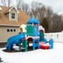 Photo of Inspire Early Education
