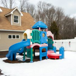 Inspire Early Education