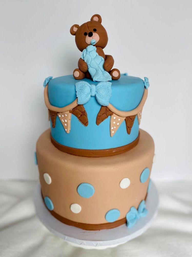 RED’S SWEET ART Updated September 2024 10 Photos 6504 Deming Dr