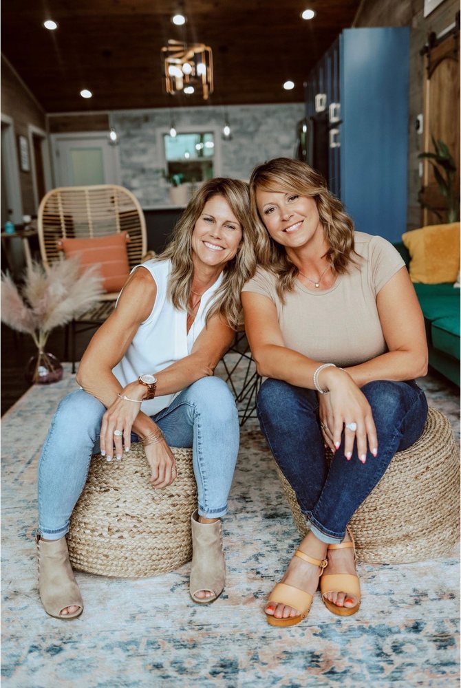 HEATHER FORESMAN RE/MAX Updated August 2024 Contact Agent 661