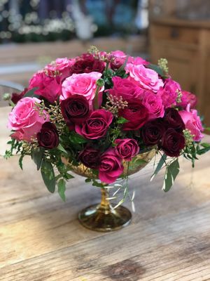Valentine Day Designs - Happy Valentine's Day!! Let us at Broderick's Flowers & Gifts help you this Valentine's Day pick a design for that special someone! We have a wide variety of gift ideas with pick-up and delivery options available! Valentine Day Designs - Happy Valentine's Day!! Let us at Broderick's Flowers & Gifts help you this Valentine's Day pick a design for that special someone! We have a wide variety of gift ideas with pick-up and delivery options available!