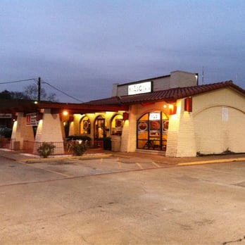 Mason's Chicken 'n Seafood - Seafood Near Me - Desoto, Texas Mason's Chicken 'n Seafood - Seafood Near Me - Desoto, Texas