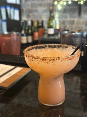 Midlothian Chef's Kitchen by null